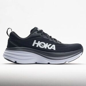 Hoka Bondi 8 Running Shoes